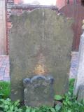 image of grave number 286807
